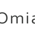 マッチングアプリ初心者がOmiaiを始めてみました。
